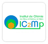 Logo IC2MP